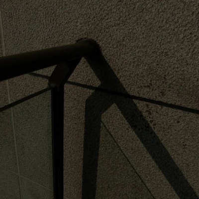 海口FurryQQ群介绍